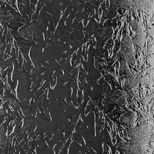 Oak Sample Pilkington Glass